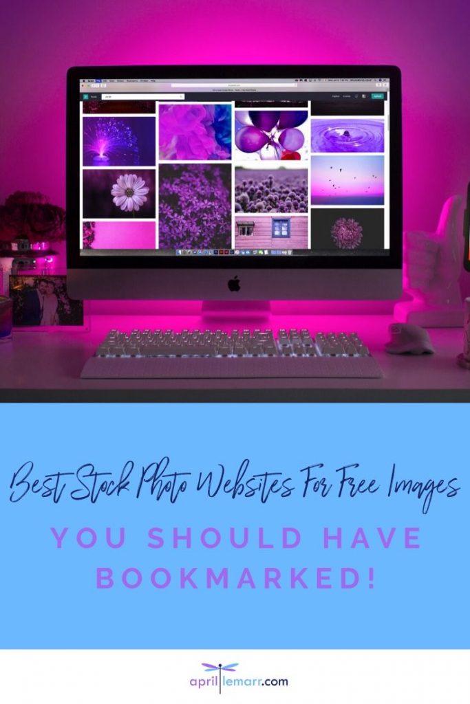 Best-Stock-Photo-Websites-For-Free-Images-PIN
